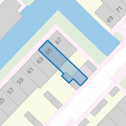 Perceel GVH48-BI-2367