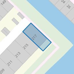 Perceel GVH48-BI-2387