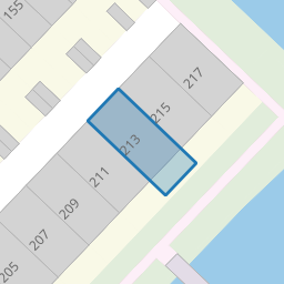 Perceel GVH48-BI-2389