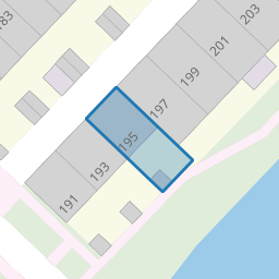 Perceel GVH48-BI-2398