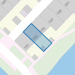 Perceel GVH48-BI-2399