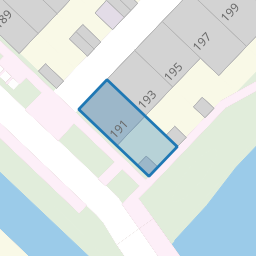 Perceel GVH48-BI-2400