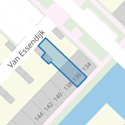 Perceel GVH48-BI-2404