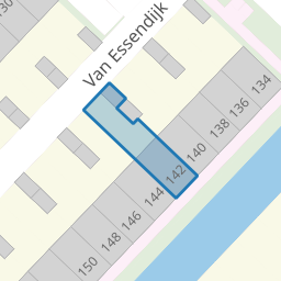 Perceel GVH48-BI-2407