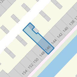 Perceel GVH48-BI-2409