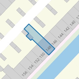 Perceel GVH48-BI-2410