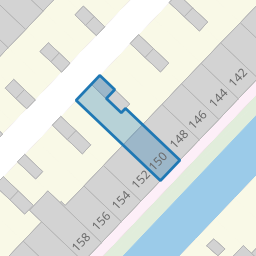 Perceel GVH48-BI-2411