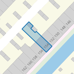 Perceel GVH48-BI-2413