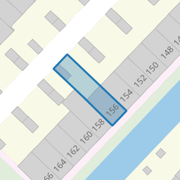 Perceel GVH48-BI-2414