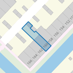 Perceel GVH48-BI-2416