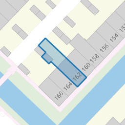 Perceel GVH48-BI-2417