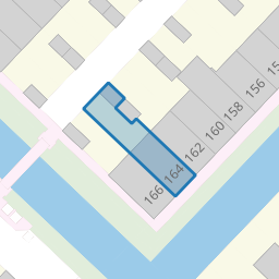 Perceel GVH48-BI-2418