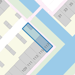 Perceel GVH48-BI-2421