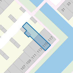 Perceel GVH48-BI-2422