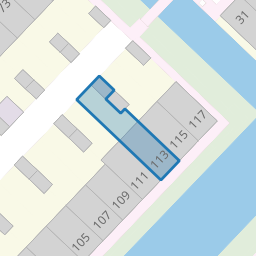 Perceel GVH48-BI-2423