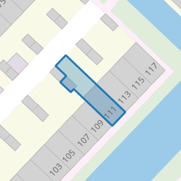 Perceel GVH48-BI-2424