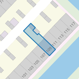 Perceel GVH48-BI-2425