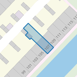 Perceel GVH48-BI-2426