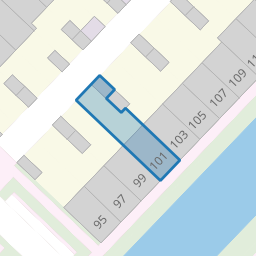 Perceel GVH48-BI-2429