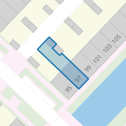 Perceel GVH48-BI-2431