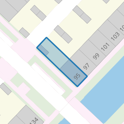 Perceel GVH48-BI-2432