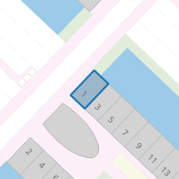 Perceel GVH48-BI-2438