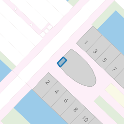 Perceel GVH48-BI-2441