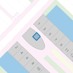 Perceel GVH48-BI-2444