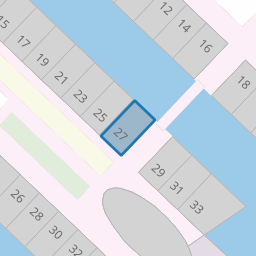 Perceel GVH48-BI-2447