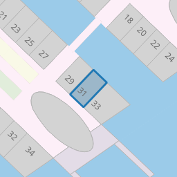 Perceel GVH48-BI-2449