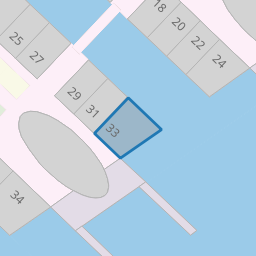 Perceel GVH48-BI-2450