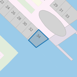 Perceel GVH48-BI-2451