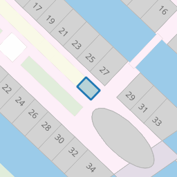 Perceel GVH48-BI-2452