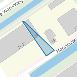 Perceel GVH48-BI-2466