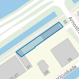 Perceel GVH48-BI-2467