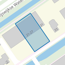 Perceel GVH48-BI-2470