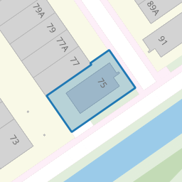 Perceel GVH48-BI-2476