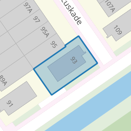 Perceel GVH48-BI-2478