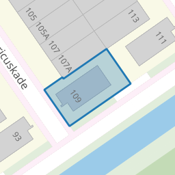 Perceel GVH48-BI-2479