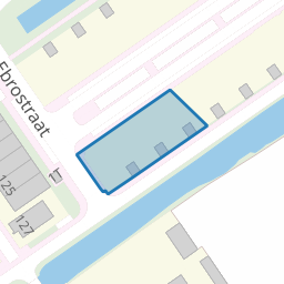 Perceel GVH48-BI-2500