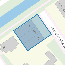 Perceel GVH48-BI-2506