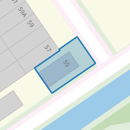 Perceel GVH48-BI-2509