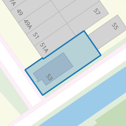 Perceel GVH48-BI-2510