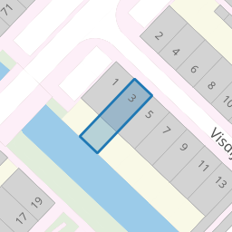 Perceel GVH48-BI-2518