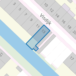 Perceel GVH48-BI-2523