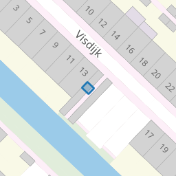 Perceel GVH48-BI-2528