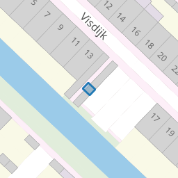 Perceel GVH48-BI-2533