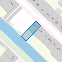 Perceel GVH48-BI-2537