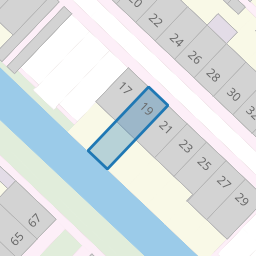 Perceel GVH48-BI-2538