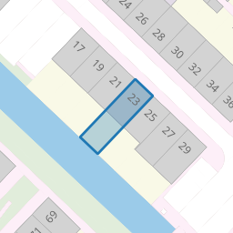 Perceel GVH48-BI-2540